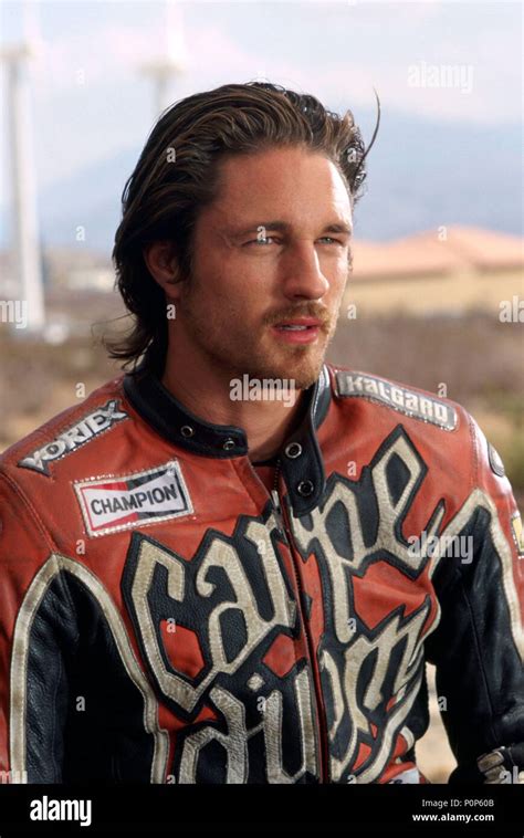 Torque (film) .